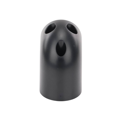 Soporte para lámpara  001KIARO24N - Kompletum