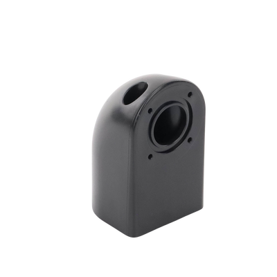 Soporte para lámpara  001KIARO24N - Kompletum