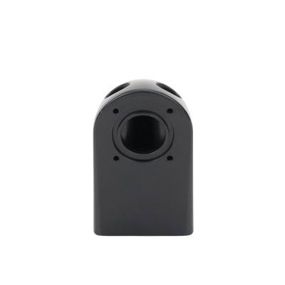 Soporte para lámpara  001KIARO24N - Kompletum