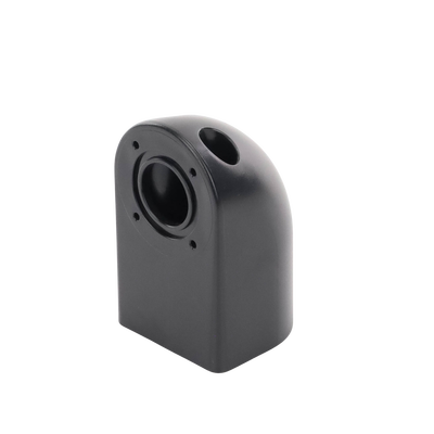 Soporte para lámpara  001KIARO24N - Kompletum