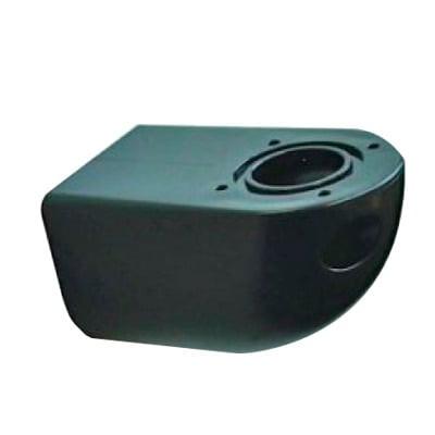 Soporte para lámpara  001KIARO24N - Kompletum