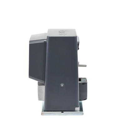 Operador para Puertas Corredizas de Hasta 800 Kg y 10 metros de Longitud / Para Uso Residencial - Kompletum