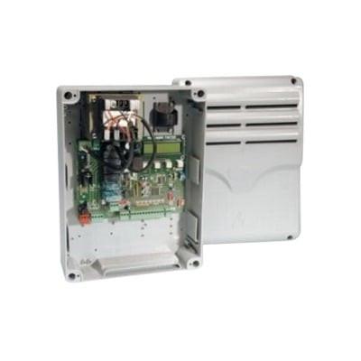 CUADRO DE MANDO PARA MOTOR  001BK2200T - Kompletum