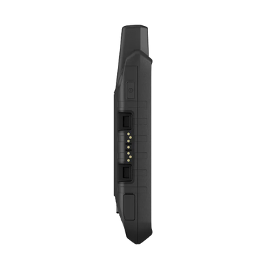 Navegador GPS Outdoor / Pantalla Táctil WVGA 5″ / Resolución 480 x 800 píxeles / Batería de Ion-Litio hasta 24 Horas / Resistencia IPX7 / MIL-STD-810 / Cámara 8 MP / Brújula de Tres Ejes / Compatible con Gar - Kompletum