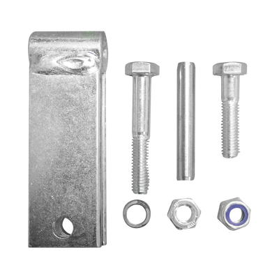 Junta Posterior para AXO - Kompletum