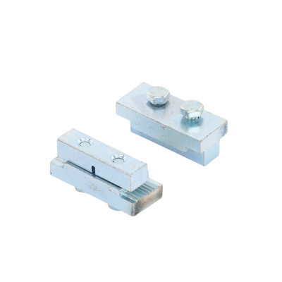 Topes mecánicos para motores AXO CAME - Kompletum