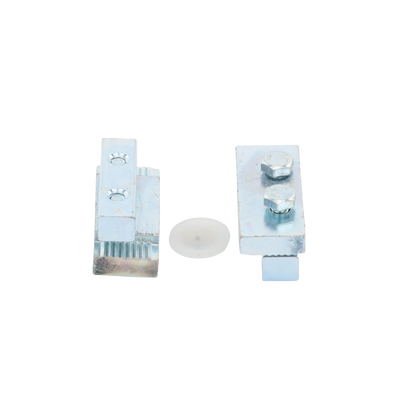 Topes mecánicos para motores AXO CAME - Kompletum