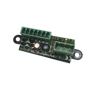 Tarjeta Electrónica Encoder A1824 - Kompletum