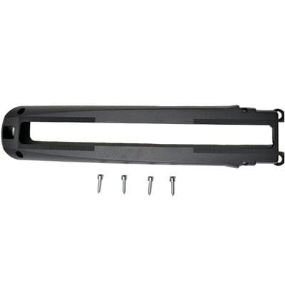 LOWER GEARMOTOR STEM - AX302304 AX3024 AX402306 AX412306 - Kompletum