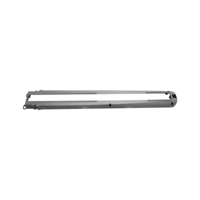 Tapas inferiores para motores AXO 5024 - Kompletum