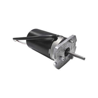 Refacción para motores AXO CAME / Motor eléctrico con encoder - Kompletum