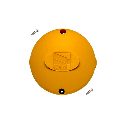 Tapon Para Mastil 001G06000 - Kompletum