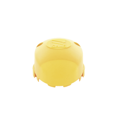 Tapon para Mastil  G03750. - Kompletum