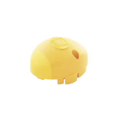 Tapon para Mastil  G03750. - Kompletum