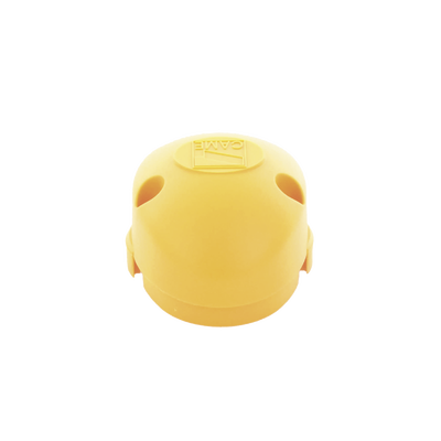 Tapon para Mastil  G03750. - Kompletum