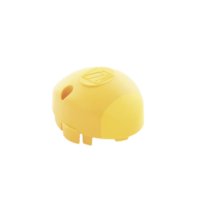 Tapon para Mastil  G03750. - Kompletum