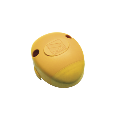 Tapon para Mastil  G03750. - Kompletum