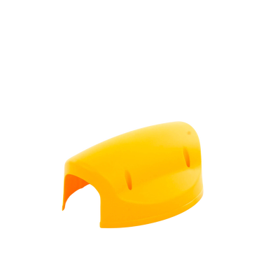 Refacción / Cubierta para montaje de mástil compatible con barreras GARD4 - Kompletum