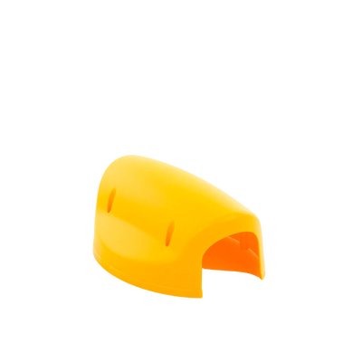 Refacción / Cubierta para montaje de mástil compatible con barreras GARD4 - Kompletum