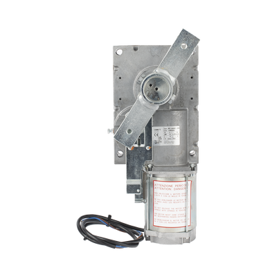 Motorreductor para barreras GARD4 / Refacción - Kompletum