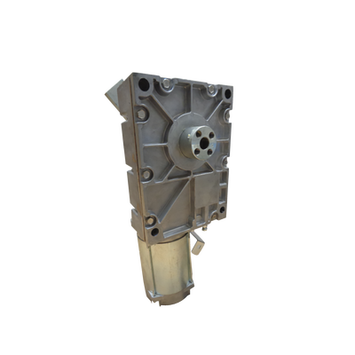 Motorreductor para barreras GARD4 / Refacción - Kompletum