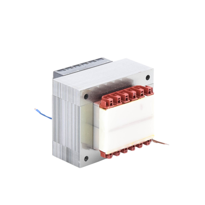 Refacción / Transformador de voltaje para tablilla ZL38 CAME / Entrada 230 VCA / Salida 24VCA - Kompletum