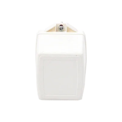 Transformador de Pared 9 Vca, 25 VA. HONEYWELL HOME RESIDEO