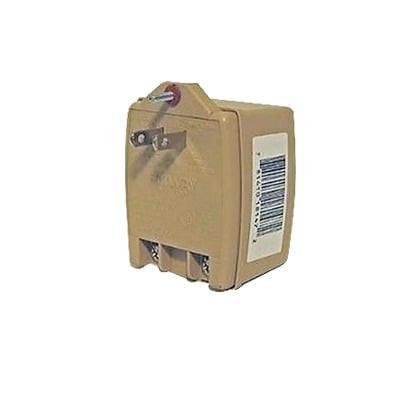 Transformador de Pared, 16Vca, 40VA HONEYWELL HOME RESIDEO