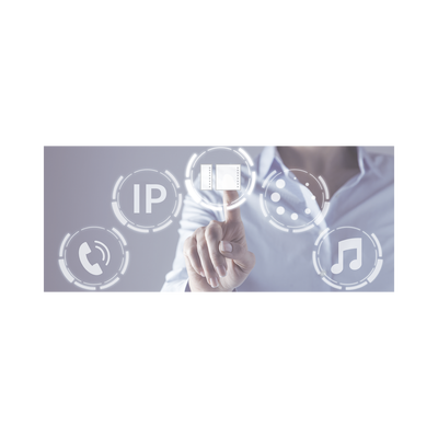 Millennum IP Soft lite Software de Gestion - Kompletum