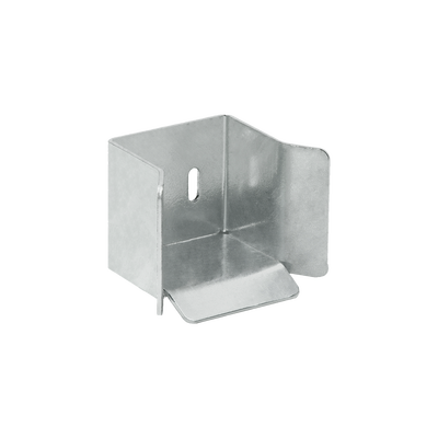 KIT para puertas autoportantes de hasta 3 m y 600 kg con rodillos de nylon - Kompletum