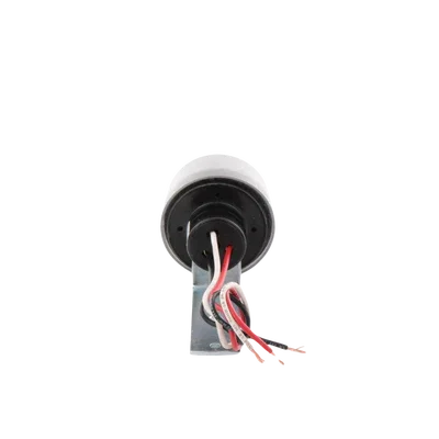 Interruptor fotocelda para luz de obstrucción  (115 Vca). VARIOS