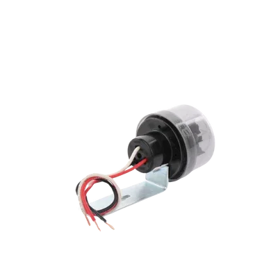 Interruptor fotocelda para luz de obstrucción  (115 Vca). VARIOS