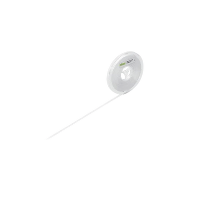 Marking Strips for Printer - Kompletum