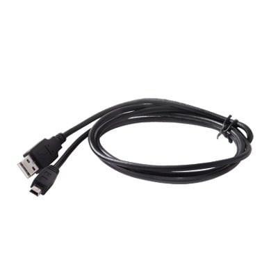 Cable USB para conectar endura a PC LOWRANCE