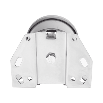 Alarma de Reversa Vehicular y Sirena de Evacuación, 12-48 Vcc, 107 dB FEDERAL SIGNAL