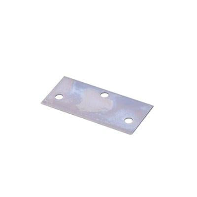 Navaja para Herramienta de Corte. Para Cable LDF550A/550B. SYSCOM