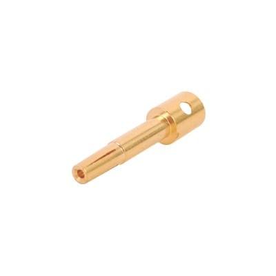 Pin para Conector L4PNF ANDREW / COMMSCOPE