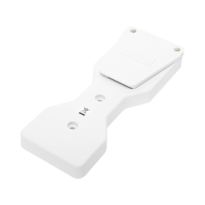 Trampa de billete Honeywell HONEYWELL HOME RESIDEO