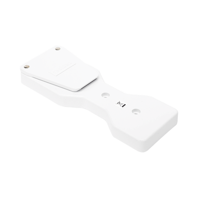 Trampa de billete Honeywell HONEYWELL HOME RESIDEO