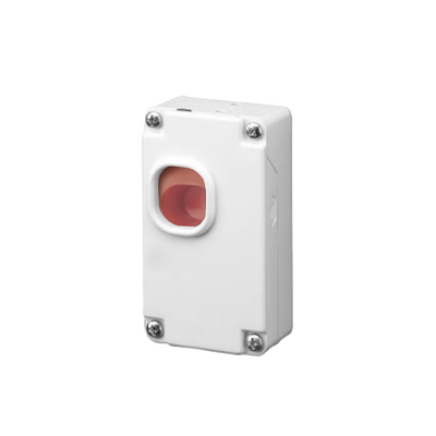 Boton de Panico Cableado - Kompletum