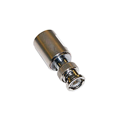 Carga Fantasma Terminal de 2 W con BNC Macho. BIRD TECHNOLOGIES