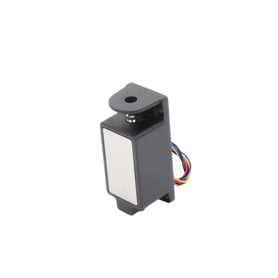 Cerradura especializada para GABINETES / Abierta o Cerrada en Caso de Falla/ 3 Años Garantia RCI - DORMAKABA