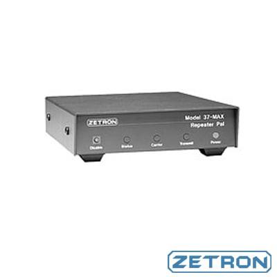 Panel Comunitario para 154 Usuarios. ZETRON