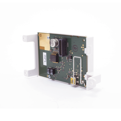 Comunicador GSM 3G Compatible con Paneles Lynx Touch L5200 y L7000 - Kompletum