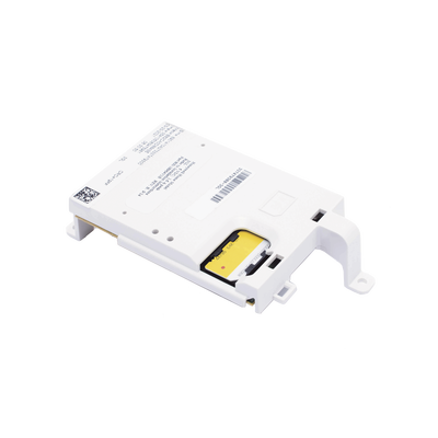 Comunicador GSM 3G Compatible con Paneles Lynx Touch L5200 y L7000 - Kompletum