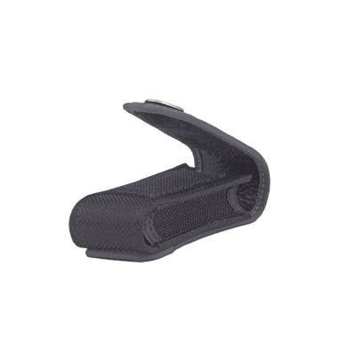 Funda Victorinox, Fabricada en Nailon color Negro para Navajas Serie SwissTool. - Kompletum