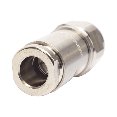 Conector UHF Macho para cable CNT-400, 9913, RG8/U ANDREW / COMMSCOPE