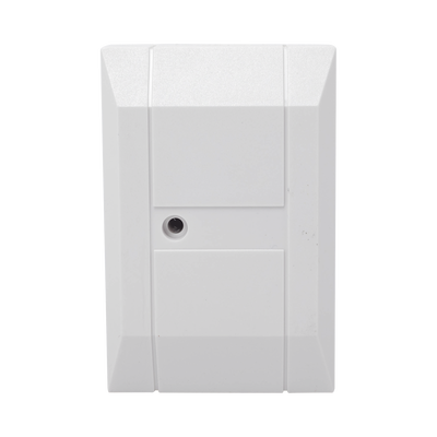 Modulo de expansión Vplex de una zona con Relevador HONEYWELL HOME RESIDEO