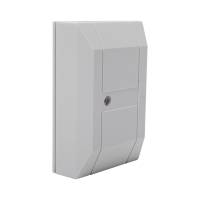 Modulo de expansión Vplex de una zona con Relevador HONEYWELL HOME RESIDEO