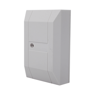 Modulo de expansión Vplex de una zona con Relevador HONEYWELL HOME RESIDEO